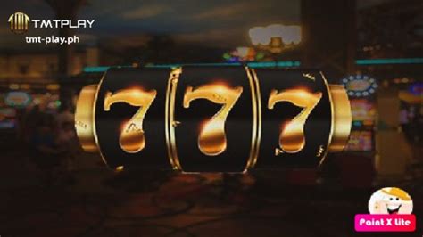 Mga video ng mercy slot.